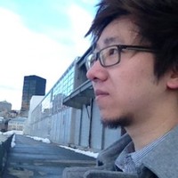 Ben Hui