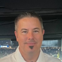 Clint Patrick