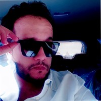 Ahmed Komsan