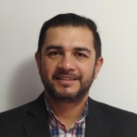 Jeiner Vela Vélez