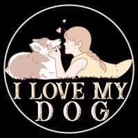 D O G L O V E R