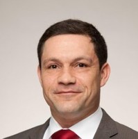 Armin Lange De Oliveira