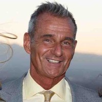 Gordon Prouty