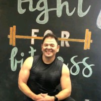 Mario Anaya