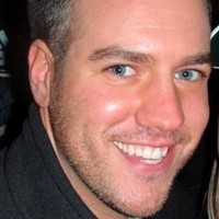 Greg Finkelstein