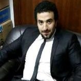 Mohamed EL-Afandy