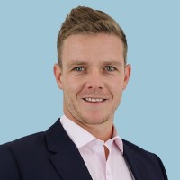 Andrew Chalkley