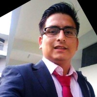 Deivis Jean Diaz Pasapera