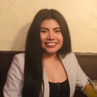 Maria Galicia