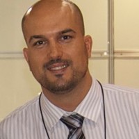 Rafael Simioni