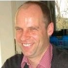 Stefan Freundorfer