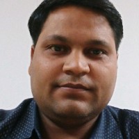 neeraj agrawal