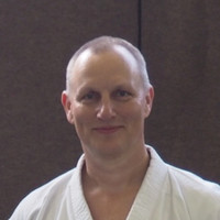 Pieter de Roij
