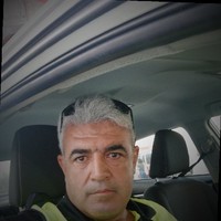 Ahmet Şimşek
