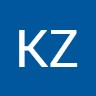 Kz Zman