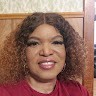 NANCY J HARRIS