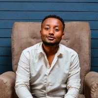 Yohanis Kidanemariam