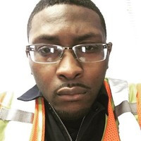 Donovan Spann