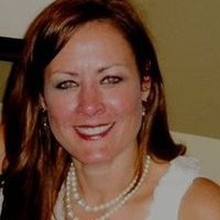 Becky Hanlen Greenwald