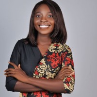 joy idoko