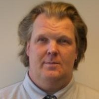 Joerg 'Nu' Rosenbohm