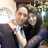 Angelys Gonzalez