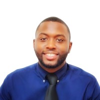 Calvin Gachette Jr