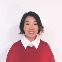 Dorothy Yan