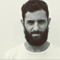 Angelo Di Matteo