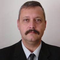 John Maglione