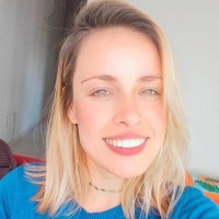 Cynthia Porto
