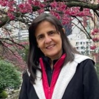 Marly Teixeira