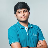 Rishiwanth Venkatesh