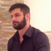 Zlatko Milovanovic