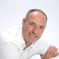 Wouter Roest