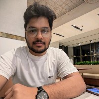 Himanshu Mishra Badal