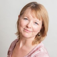 Catherine Tingley