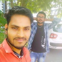 Pramod Lodhi