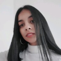 Carina Costa