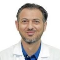 Mahmoud Ibrahim