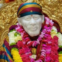 S Kannan