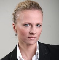 Edyta Reńda-Kwiatkowska