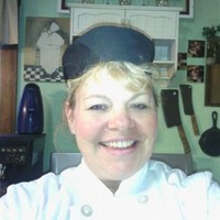 Penny Cook