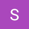 Samantha Wohlfert