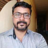 Siva Prasad