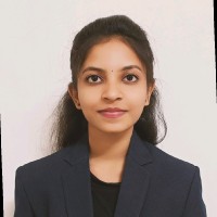 Dhanshri Patil