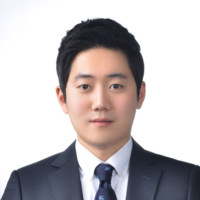 Dongchul Choi
