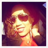Shandrea Lawery