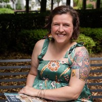 Maria Mears