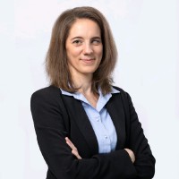 Mária Szelei-Kis-Kovács